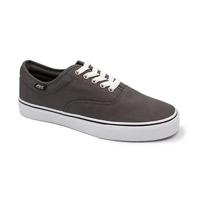 Men's Trips Ash Grey