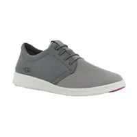 Men's Greyson Metal