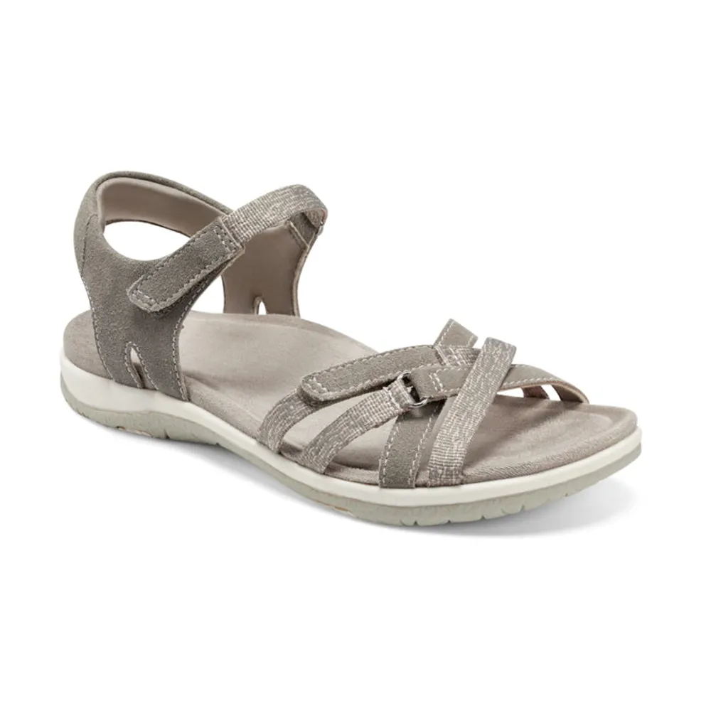 Women's Skylar Sofia Granite