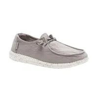 Women's Wendy Grey