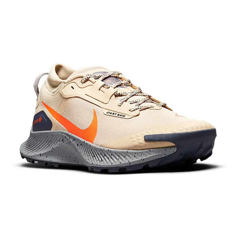 Men's Pegasus Trail 3 GORE-TEX Rattan/Campfire