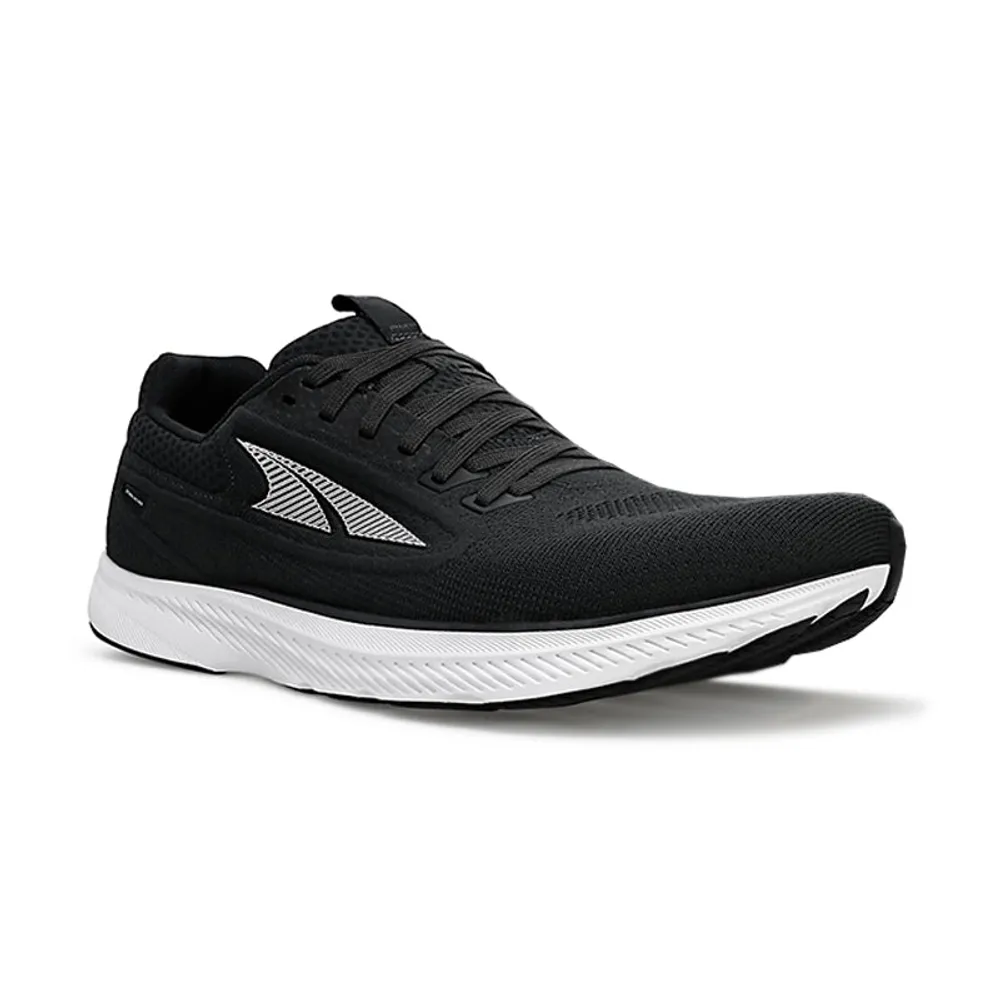 Men's Escalante 3 Black