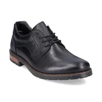 Men's Dimitri 03 Nero/Black