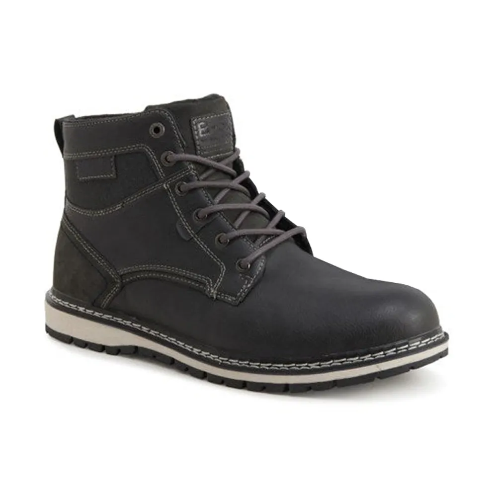 Men's Davidson Dark