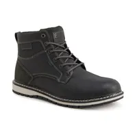 Men's Davidson Dark