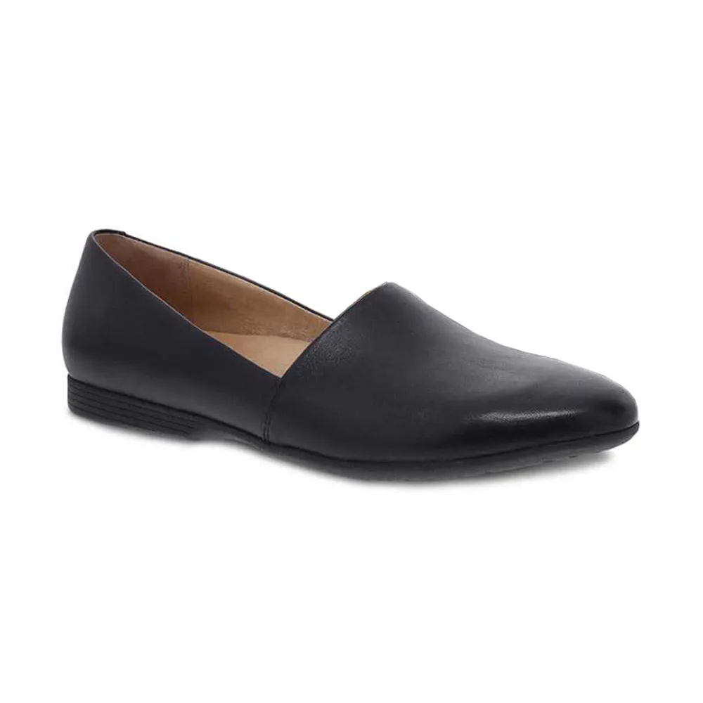 Women's Larisa Black