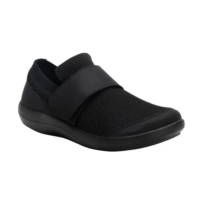 Women's Dasher Black Out