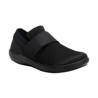 Women's Dasher Black Out