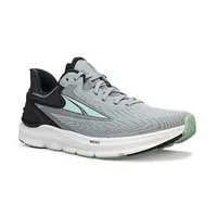 Women's Torin 6 Grey