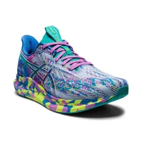 Women's Noosa Tri 14 Soft Sky/Sea Glass