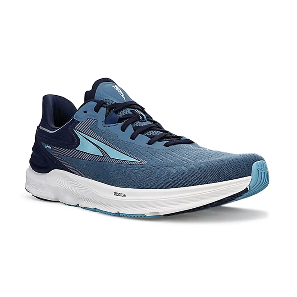 Men's Torin 6 Mineral Blue