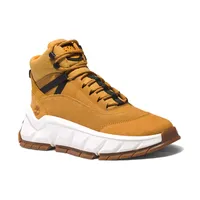 Men's TBL Turbo Wheat Nubuck