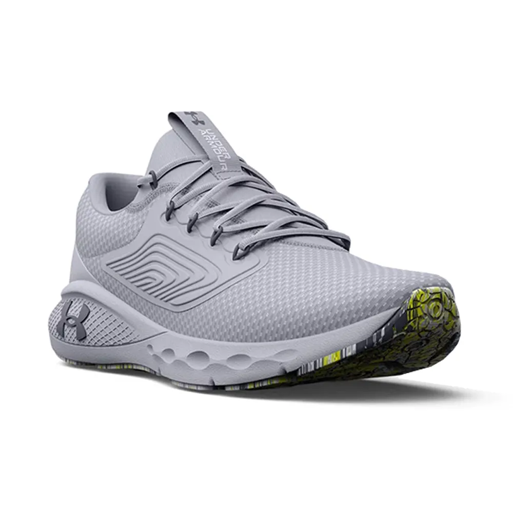 Under Armour Womens Charged Vantage 2 Running Shoe : : Clothing,  Shoes & Accessories