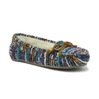 Women's Gina Trapper Multi