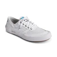 Men's Soletide White