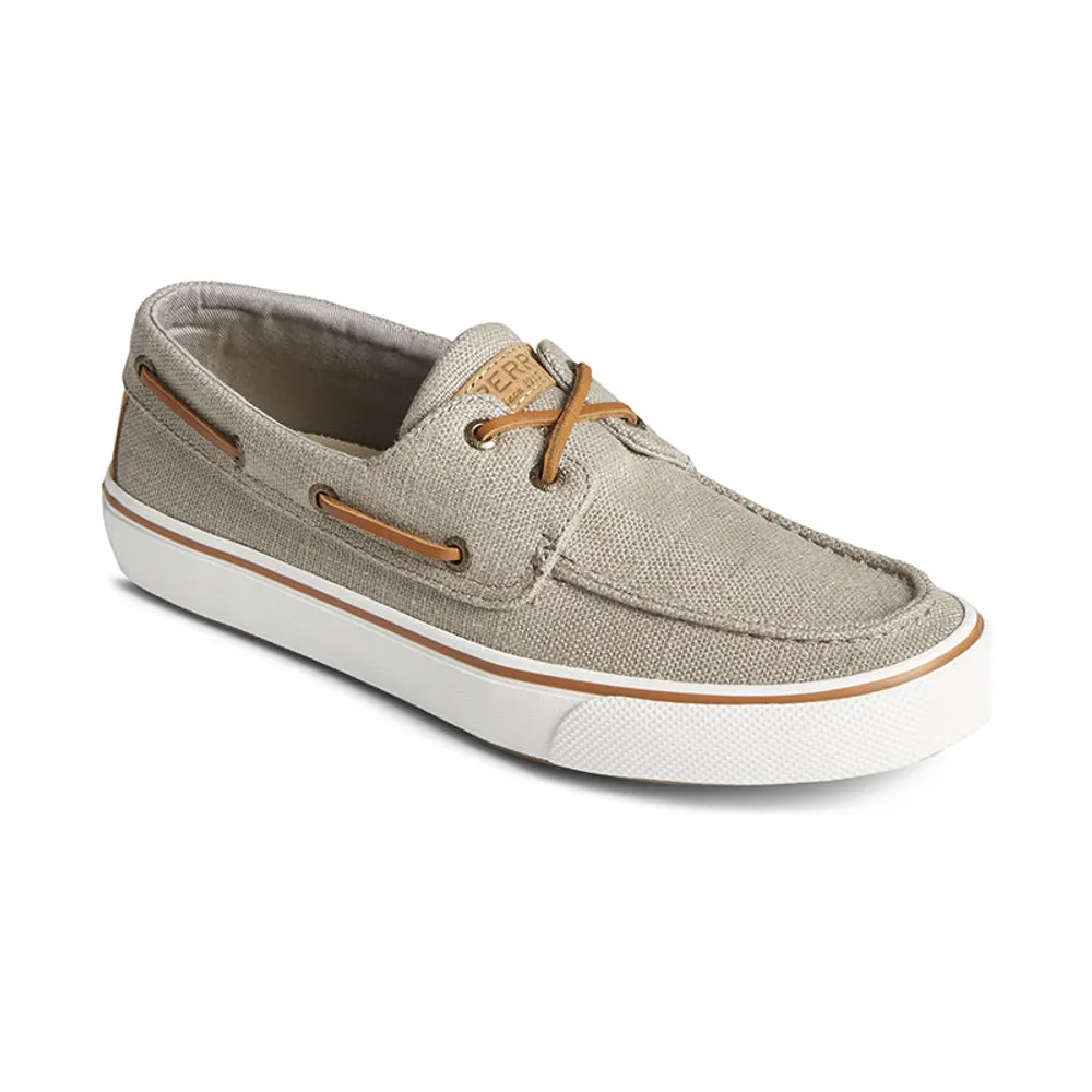 Men's Bahama II Taupe