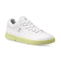 Women's The Roger Advantage White/Hay