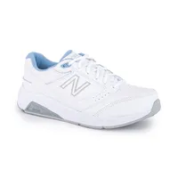 Women's 928v3 White/Blue