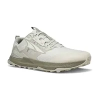 Men's Lone Peak 7 Taupe