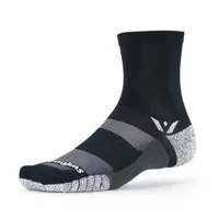 Men's Swiftwick Large Flight XT Five