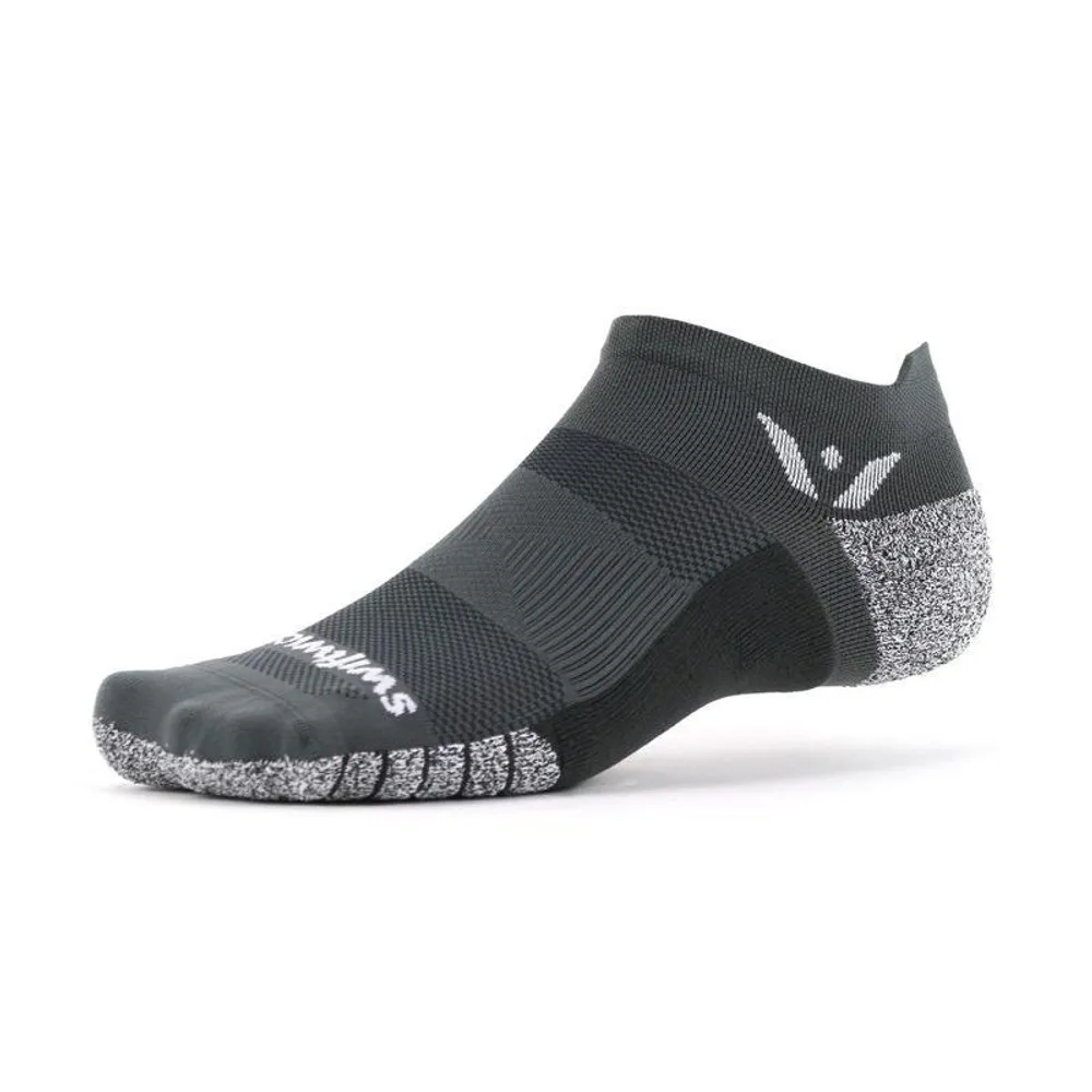 Women's Flite XT Tab Medium