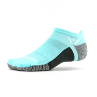 Women's Swiftwick Medium Flight ZT Zero Mint