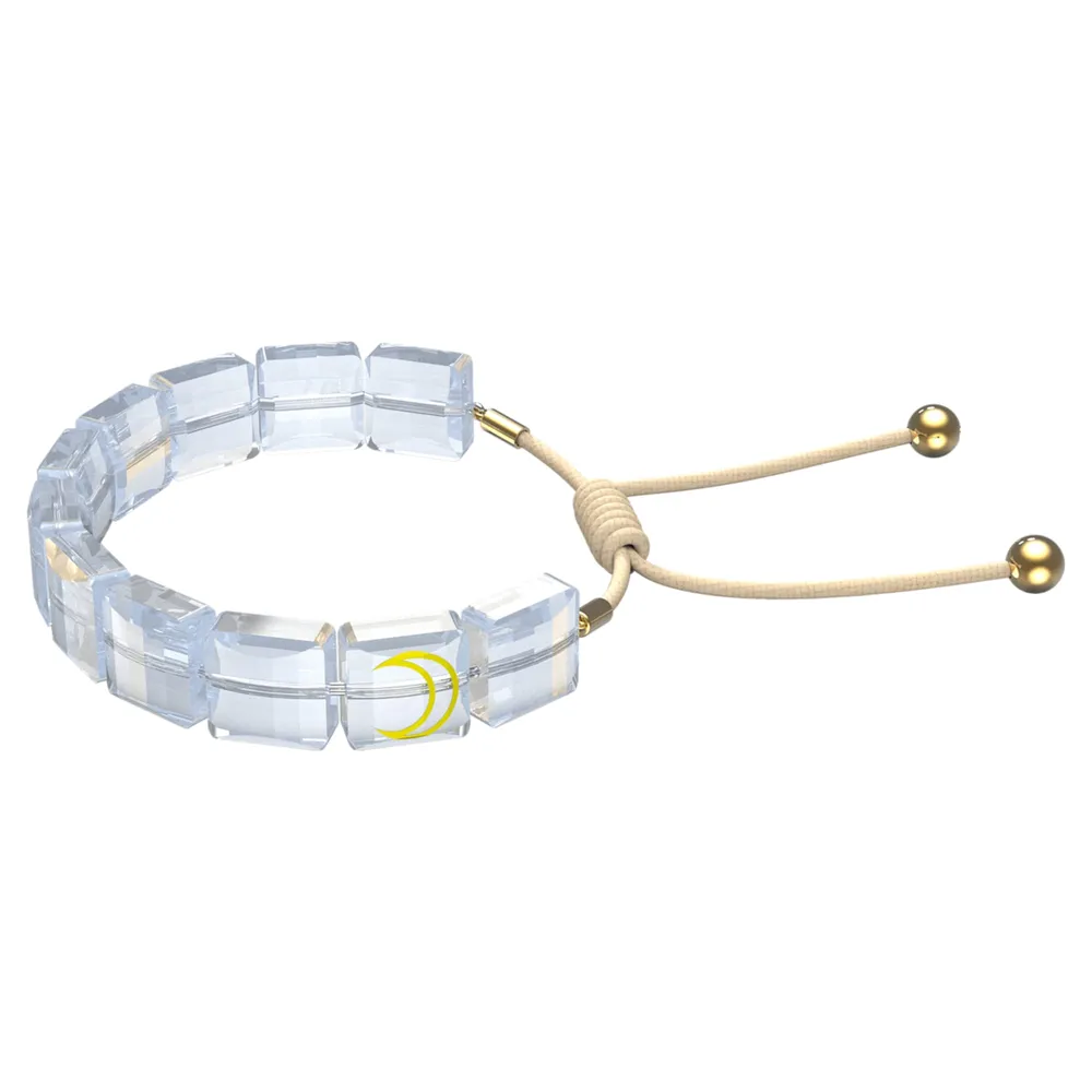 Swarovski Bracelets  Crystal Classics