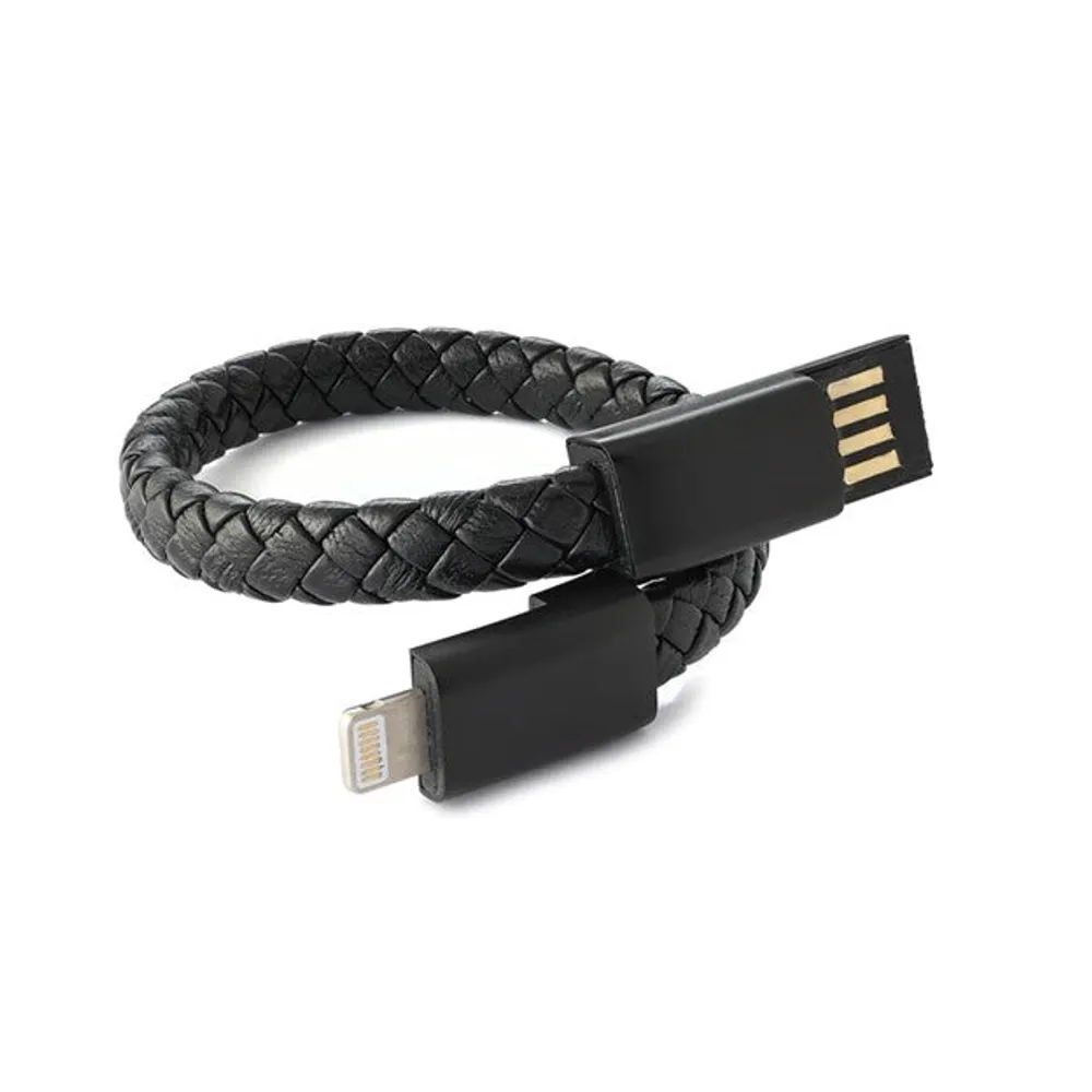 PMMA  Amaozus Beads Bracelet Apple Lightning Port Charging  Data Cable   Charging  Data Cable  Hubs  Connector  Cable  Luxurious Covers