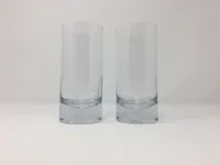 Highball / Water Glass Set of 2