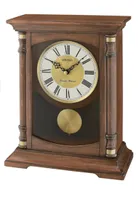 Baron Mantel Clock QXQ034BLH