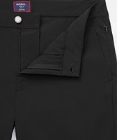 Traveler Tech Pants