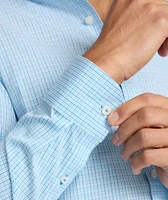 CottonTek™ Ashbourne Shirt