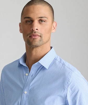 Performance Shirt