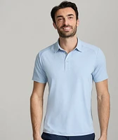 Performance Polo