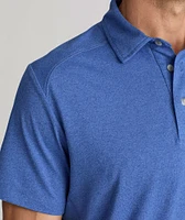 Performance Polo