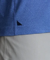 Performance Polo