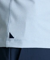 Performance Polo