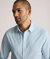 Performance Shirt