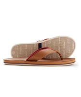 Hari Mari Flip-Flops