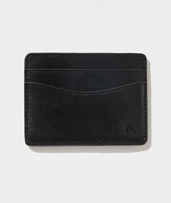 Leather Card Case