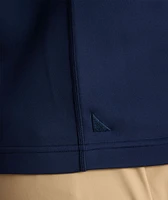 Performance Quarter-Zip