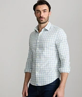 CottonTek™ Pendleton Shirt