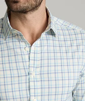 CottonTek™ Pendleton Shirt