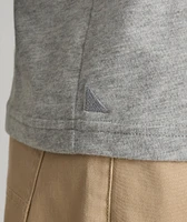 Ultrasoft Tee