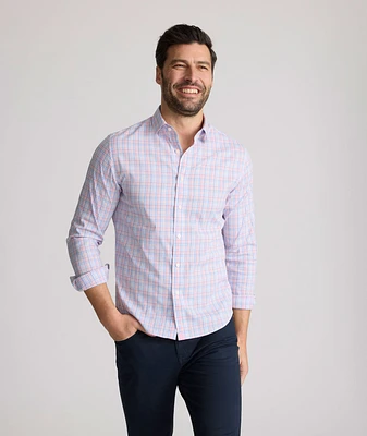 CottonTek™ Trembley Shirt