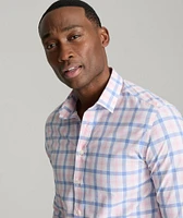 Performance Shirt