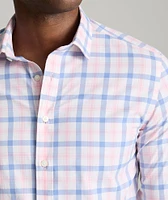 Performance Shirt