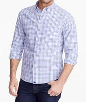 Wrinkle-Free Andradas Shirt - FINAL SALE