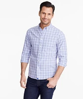 Wrinkle-Free Andradas Shirt - FINAL SALE