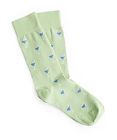 Classic Cotton Socks
